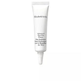ELIZABETH ARDEN-Primer de correção de olhos ADVANCED 7,5 ml-DrShampoo - Perfumaria e Cosmética